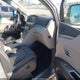 4S4WX9GD4C4400350 2012 Subaru Tribeca 3.6R Limited/3.6R Touring auction photo thumbnail 5