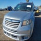 4S4WX9GD4C4400350 2012 Subaru Tribeca 3.6R Limited/3.6R Touring auction photo thumbnail 6