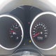 4S4WX9GD4C4400350 2012 Subaru Tribeca 3.6R Limited/3.6R Touring auction photo thumbnail 7