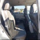 4S4WX9GD4C4400350 2012 Subaru Tribeca 3.6R Limited/3.6R Touring auction photo thumbnail 8