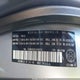 4S4WX9GD4C4400350 2012 Subaru Tribeca 3.6R Limited/3.6R Touring auction photo thumbnail 9