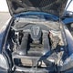 5UXFE83558LZ47576 2008 BMW X5 4.8I auction photo thumbnail 10