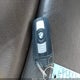 5UXFE83558LZ47576 2008 BMW X5 4.8I auction photo thumbnail 11