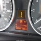 5UXFE83558LZ47576 2008 BMW X5 4.8I auction photo thumbnail 12