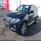 5UXFE83558LZ47576 2008 BMW X5 4.8I auction photo thumbnail 2