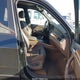 5UXFE83558LZ47576 2008 BMW X5 4.8I auction photo thumbnail 5