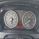 5UXFE83558LZ47576 2008 BMW X5 4.8I auction photo thumbnail 7