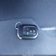 19XFL2H84PE000883 2023 Honda Civic Sport auction photo thumbnail 11