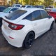 19XFL2H84PE000883 2023 Honda Civic Sport auction photo thumbnail 4