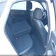 19XFL2H84PE000883 2023 Honda Civic Sport auction photo thumbnail 8