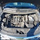 1FM5K7D85JGA43083 2018 Ford Explorer Xlt auction photo thumbnail 10