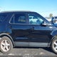 1FM5K7D85JGA43083 2018 Ford Explorer Xlt auction photo thumbnail 13