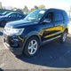 1FM5K7D85JGA43083 2018 Ford Explorer Xlt auction photo thumbnail 2