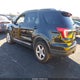 1FM5K7D85JGA43083 2018 Ford Explorer Xlt auction photo thumbnail 3