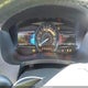 1FM5K7D85JGA43083 2018 Ford Explorer Xlt auction photo thumbnail 7