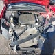 2C4RDGBG0DR507765 2013 Dodge Grand Caravan American Value Pkg auction photo thumbnail 10