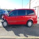 2C4RDGBG0DR507765 2013 Dodge Grand Caravan American Value Pkg auction photo thumbnail 15