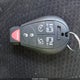 2C4RDGBG0DR507765 2013 Dodge Grand Caravan American Value Pkg auction photo thumbnail 11