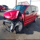 2C4RDGBG0DR507765 2013 Dodge Grand Caravan American Value Pkg auction photo thumbnail 2