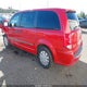 2C4RDGBG0DR507765 2013 Dodge Grand Caravan American Value Pkg auction photo thumbnail 3