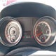 2C4RDGBG0DR507765 2013 Dodge Grand Caravan American Value Pkg auction photo thumbnail 7