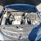 1C3CCCAB3GN154225 2016 Chrysler 200 Limited auction photo thumbnail 10
