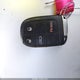 1C3CCCAB3GN154225 2016 Chrysler 200 Limited auction photo thumbnail 11