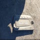 1C3CCCAB3GN154225 2016 Chrysler 200 Limited auction photo thumbnail 12