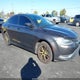 1C3CCCAB3GN154225 2016 Chrysler 200 Limited auction photo thumbnail 1