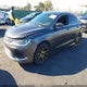 1C3CCCAB3GN154225 2016 Chrysler 200 Limited auction photo thumbnail 2