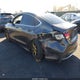 1C3CCCAB3GN154225 2016 Chrysler 200 Limited auction photo thumbnail 3