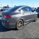 1C3CCCAB3GN154225 2016 Chrysler 200 Limited auction photo thumbnail 4