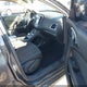 1C3CCCAB3GN154225 2016 Chrysler 200 Limited auction photo thumbnail 5