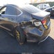 1C3CCCAB3GN154225 2016 Chrysler 200 Limited auction photo thumbnail 6