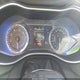 1C3CCCAB3GN154225 2016 Chrysler 200 Limited auction photo thumbnail 7