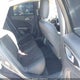 1C3CCCAB3GN154225 2016 Chrysler 200 Limited auction photo thumbnail 8