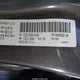 1C3CCCAB3GN154225 2016 Chrysler 200 Limited auction photo thumbnail 9