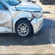 1G11C5SL5FU148719 2015 Chevrolet Malibu 1Lt auction photo thumbnail 17