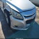 1G11C5SL5FU148719 2015 Chevrolet Malibu 1Lt auction photo thumbnail 18