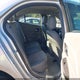 1G11C5SL5FU148719 2015 Chevrolet Malibu 1Lt auction photo thumbnail 8