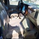1GBFH15T131172259 2003 Chevrolet Express Upfitter auction photo thumbnail 5