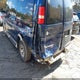 1GBFH15T131172259 2003 Chevrolet Express Upfitter auction photo thumbnail 6