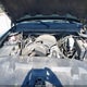 3GCPKSE72DG258905 2013 Chevrolet Silverado 1500 Lt auction photo thumbnail 10