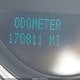 3GCPKSE72DG258905 2013 Chevrolet Silverado 1500 Lt auction photo thumbnail 15