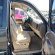3GCPKSE72DG258905 2013 Chevrolet Silverado 1500 Lt auction photo thumbnail 5