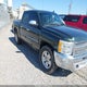 3GCPKSE72DG258905 2013 Chevrolet Silverado 1500 Lt auction photo thumbnail 6