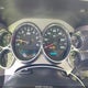 3GCPKSE72DG258905 2013 Chevrolet Silverado 1500 Lt auction photo thumbnail 7