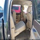3GCPKSE72DG258905 2013 Chevrolet Silverado 1500 Lt auction photo thumbnail 8