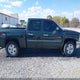 3GCPKSE72DG258905 2013 Chevrolet Silverado 1500 Lt auction photo thumbnail 13