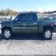3GCPKSE72DG258905 2013 Chevrolet Silverado 1500 Lt auction photo thumbnail 14